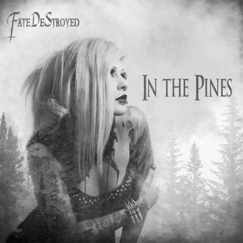 Fate DeStroyed : In the Pines